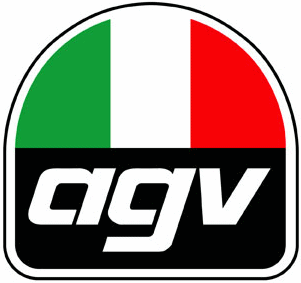 AGV-Logo